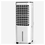340 CFM 3 Speed Portable Evaporative Cooler