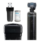 Aquasure Harmony 64K Whole House Softener