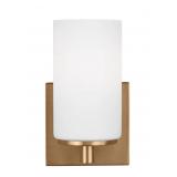 Generation Lighting Hettinger Vanity Light