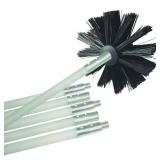 Dryer Vent Cleaning Kit