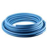 Apollo 3/4 in. PEX-A Expansion Pipe