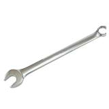 30 mm 12-Point Metric Wrench