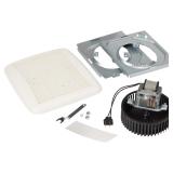 Broan-NuTone BKR60 Quiet Bath Fan Motor