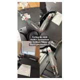 Husky 16 Piece Pivoting Screwdriver How-To