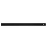 Generation Lighting Maverick Coastal Downrod