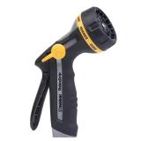 Melnor Rear-Trigger 8-Pattern Nozzle