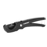 Pex and Flexible Tubing Cutter
