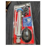 Danco Toilet Repair Kit