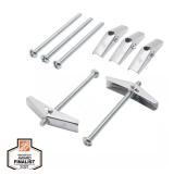 Drywall Anchors