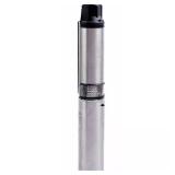 3/4 HP Submersible 3-Wire Well Pump 10 GPM