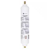 Universal Long Life Refrigerator Water Filter