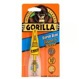 Gorilla High Strength Glue Clear 0.35 oz
