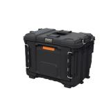 RIDGID 2.0 Pro Gear System Toolbox