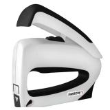 TruTac Light Duty Forward Action Stapler