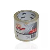 1.88 IN X 54.6 YD TAPE (2-PACK)