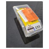 GRK #9 x 4-in Climatek Exterior Trim Screws