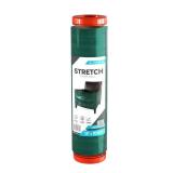 15 in. x 1000 ft. Stretch Wrap