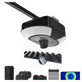 Premier Series 1-1/4 HP Belt Drive Opener