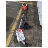 Echo Gas String Trimmer