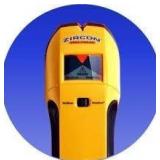 Zircon StudSensor HD55 | Edge Finder