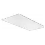 Lithonia 2-ft x 4-ft LED Panel Light