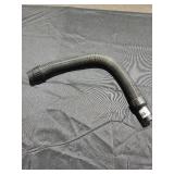 Vacuum hose