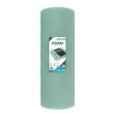 1/16 in. x 24 in. x 50 ft. Foam Cushion Roll