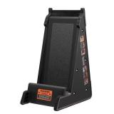 Ladder Levler 380lbs Leveler, Stabilizer
