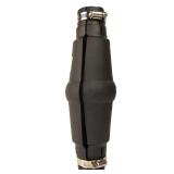 Submersible Well Pump Torque Arrestor