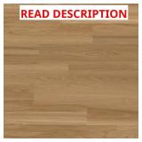 Lakeside Hill Oak 22 MIL VLP Flooring, ** 8 X BID