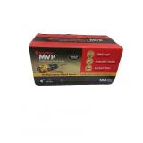 FastenMaster 4 in. Torx Screws 100pk