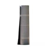 Liberty 3 ft x 66 ft SBS Base Sheet Roll