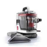CleanSlate Pro Carpet & Upholstery Cleaner