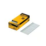 DEWALT 2 in. x 18-Gauge Brad Nails (2500)
