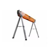 Speedhorse 45 in. x 3.25 in.