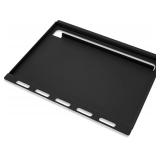 Weber  Rust Resistant Griddle Insert