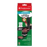 Fluidmaster PerforMAX Flush Valve Kit