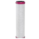 Universal Water Filter Replacement Cartridge