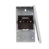 EQ 60A 2-Space 4-Circuit Main Lug Load Center