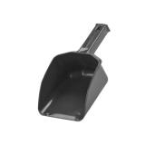 Charcoal Scoop