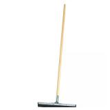 18 in. Driveway Squeegee