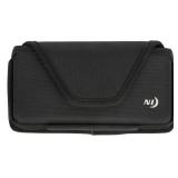 Nite Ize Clip Case Hardshell Holster XXL