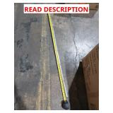 1" Pipe