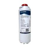 WaterSentry Plus Filter for Elkay/Halsey