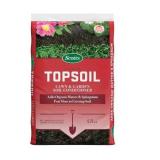Scotts Premium Lawn Top Soil 0.75 cu ft