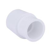 1 in. x 3/4 in. PVC Coupling