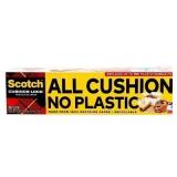 Scotch Cushion Lock Protective Wrap