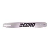 16 in. Chainsaw Guide Bar