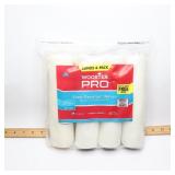 Wooster High-Density Pro Roller Cover 9" x 3/8"