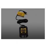 DeWalt DCB1102 12V/20V Max Charger